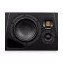 Adam Audio A8H-L Czarny