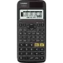 Kalkulator naukowy Casio FX-87DE X Pocket Czarny
