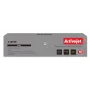 Taśma barwiąca Activejet A-LQ350 (zamiennik Epson S015633; Supreme; 2 500 000 znaków; czarna)