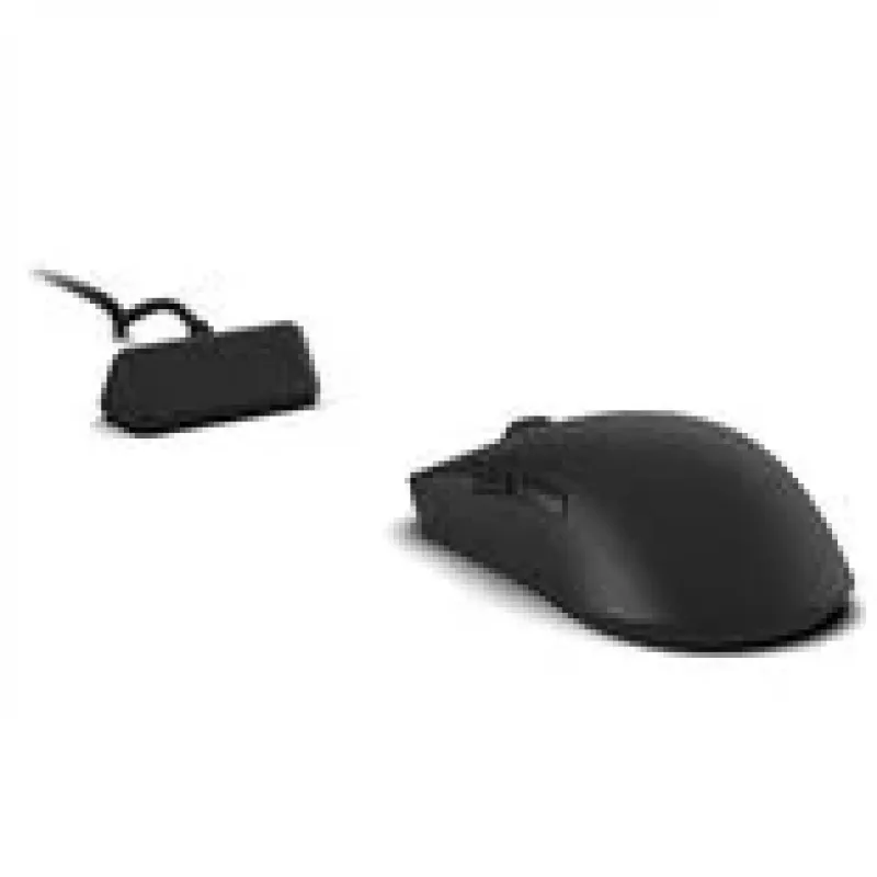 Myszka gamingowa Endgame Gear OP1w v2 Wireless