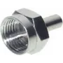 Adapter rezystora terminującego ShiverPeaks 85333 dla maksymalnej łączności