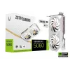 Karta graficzna Zotac GAMING GeForce RTX 5060 Twin Edge OC White Edition 8GB GDDR7