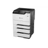 Drukarka Lexmark MS631dw Laser Czarno-Biała