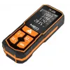 NEO tools 75-206 dalmierz