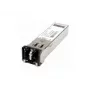 Konwerter mediów sieciowych Cisco GLC-FE-100FX