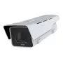 Kamera sieciowa zewnętrzna AXIS P1388-BE — 4MP IP66 odporna na warunki atmosferyczne kamera monitorująca