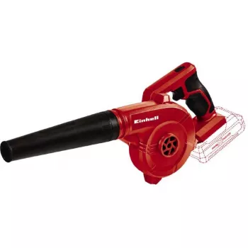 Dmuchawa ręczna Einhell TE-CB 18/180 Li-Solo