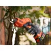 Nożyce akumulatorowe do żywopłotu Czarny & Decker 18V/2.0Ah BCPP18D1 Power