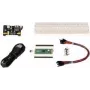 Joy-it Starterset RB-Pico-Kit01 (RB-Pico-Kit01)