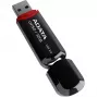 ADATA AUV150-32G-RBK pamięć USB 32 GB USB Type-A 3.2 Gen 1 (3.1 Gen 1) Czarny