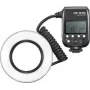 Godox MF-R76 - lampa błyskowa z mocowaniem na stopkę
