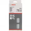 Bosch 2 607 001 177 akcesorium do pistoletu do klejenia