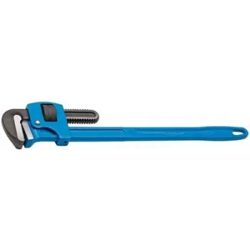 Klucz do rur Gedore 2964856