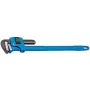Klucz do rur Gedore 2964856
