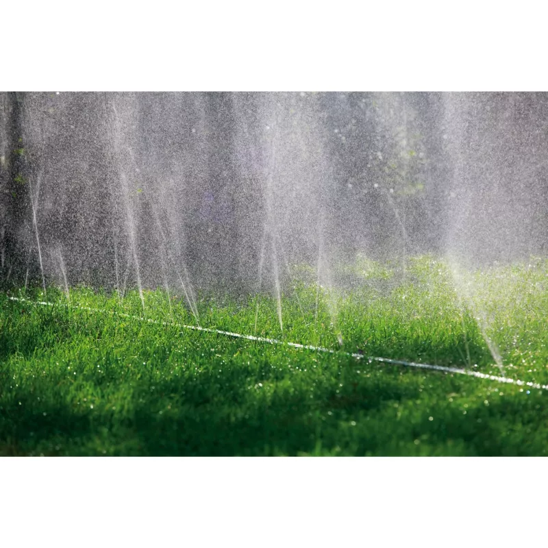 Wąż zraszający Gardena 1998-20 15 m