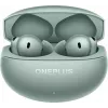 Słuchawki douszne OnePlus Buds 4 Stormy Gray Bluetooth