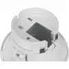 Mount Ubiquiti UVC-G3-F-C Uniwersalny Biały Akcesorium do Kamery Bezpieczeństwa
