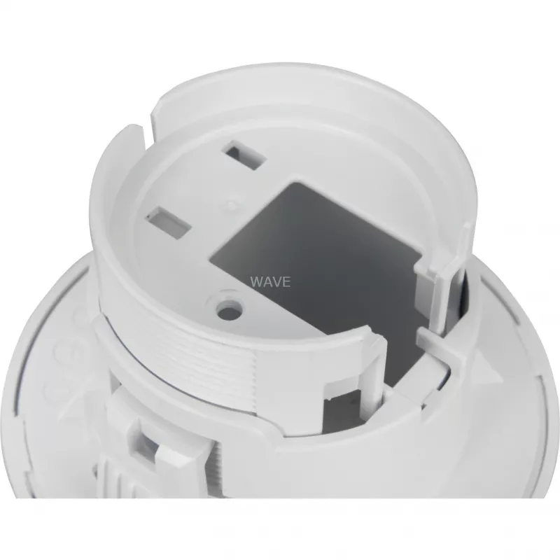 Mount Ubiquiti UVC-G3-F-C Uniwersalny Biały Akcesorium do Kamery Bezpieczeństwa