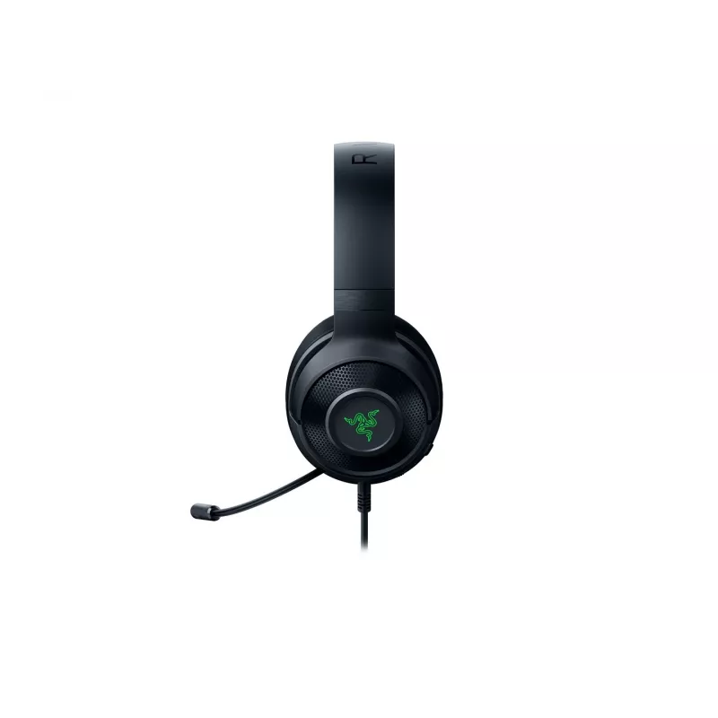 Słuchawki Razer Kraken V3