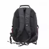 Plecak White Shark GBP-002 Dark Nomad