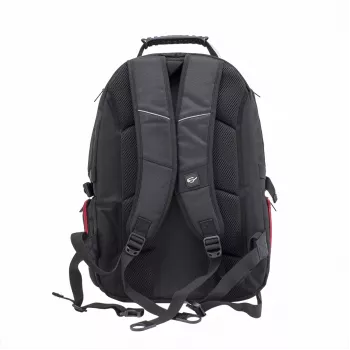 Plecak White Shark GBP-002 Dark Nomad