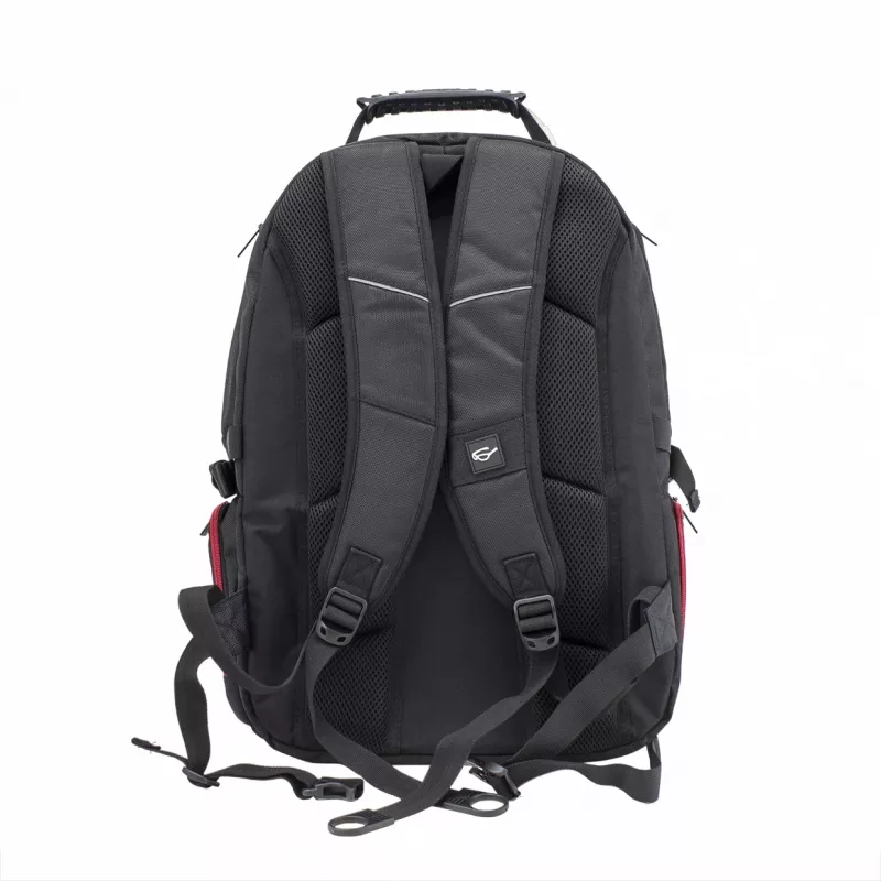 Plecak White Shark GBP-002 Dark Nomad