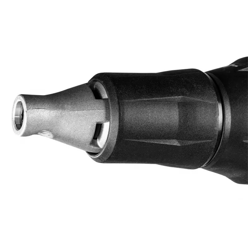Graphite 58GE111 akumulatorowy wkrętak udarowy