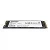 Patriot Memory P300P128GM28 Wewnętrzny dysk SSD M.2 128 GB PCI Express NVMe