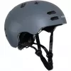 Allround, szary kask, rozm. M