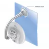 Akcesorium antenowe Ubiquiti NBE-16-WM