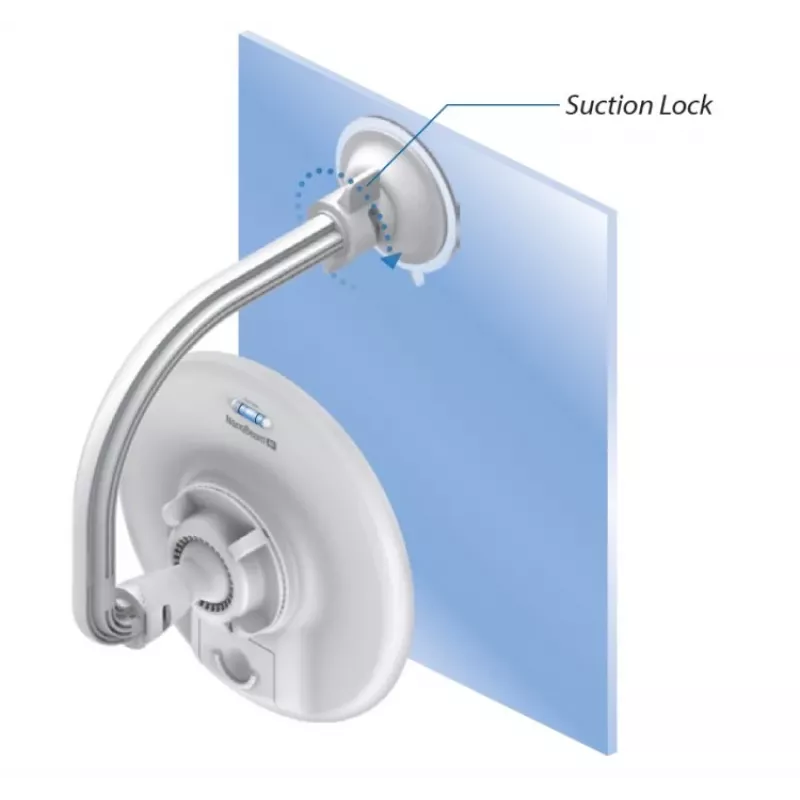 Akcesorium antenowe Ubiquiti NBE-16-WM