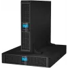 PowerWalker 10120056 zasilacz bezprzerwowy (UPS) 1 kVA 900 W 4 gniazda AC