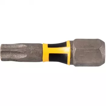 Akcesorium narzędziowe Makita E-03224