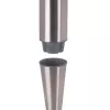 Blender Jata BT5025