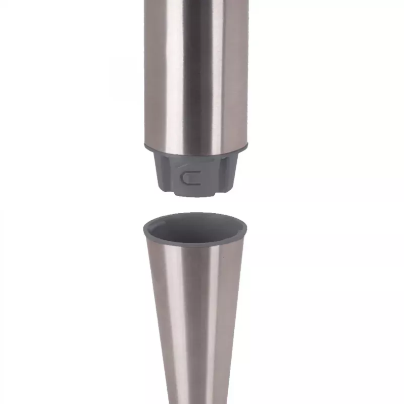 Blender Jata BT5025