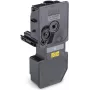 kaseta z tonerem Kyocera TK-5240K 3000 stron Czarny