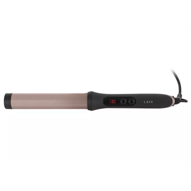 Lokówka LAFE Sleek & Shine 32 mm LAFLKA47572, wałek 32 mm, elektryczne narzędzie do stylizacji