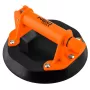 Ręczna przecinarka do płytek NEO tools 56-800