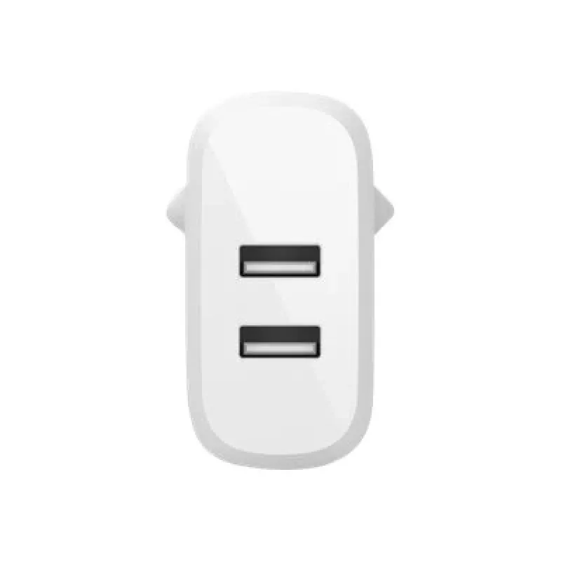 Ładowarka do urządzeń mobilnych Belkin WCE001VF1MWH