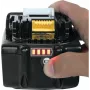 197288-2, akumulator, Li-Ion, 5 Ah, 18 V, Makita, 90 Wh