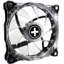Wentylator Xilence XPF120G.ARGB.PWM 12 cm 500-1800 RPM hydrauliczny