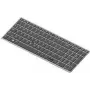 Część zamienna do laptopa HP L14366-BG1 Klawiatura