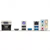 Płyta główna Biostar B760MX2-E Pro D4 - B760 - Socket 1700 - Micro ATX