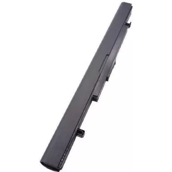 Bateria do laptopa CoreParts PA5212U-1BRS-CP 4400mAh 10,8V