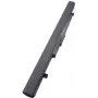 Bateria do laptopa CoreParts PA5212U-1BRS-CP 4400mAh 10,8V