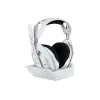 A50 Lightspeed Wrls G Headset With Base STATION-Biały-EMEA28-9