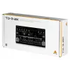 Analogowy syntezator Behringer TD-3-SB Czarny 9V DC
