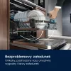 ELECTROLUX EEC767310L ComfortLift zmywarka do zabudowy