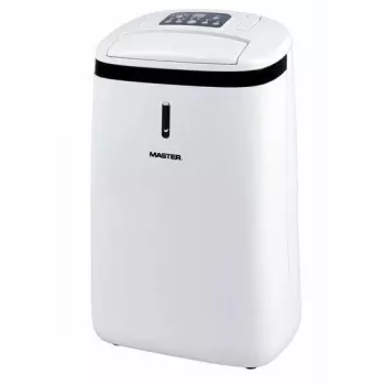 OSUSZACZ POWIETRZA MASTER DH720P 20 l/24h
