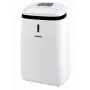 OSUSZACZ POWIETRZA MASTER DH720P 20 l/24h